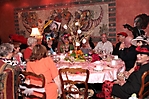 mad-hatter-tea-party-phoenix-2010_56