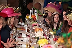 mad-hatter-tea-party-phoenix-2010_58