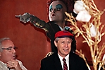 mad-hatter-tea-party-phoenix-2010_60