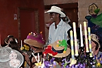 mad-hatter-tea-party-phoenix-2010_61