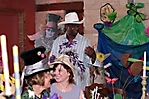 mad-hatter-tea-party-phoenix-2010_62