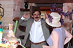 mad-hatter-tea-party-phoenix-2010_63