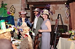 mad-hatter-tea-party-phoenix-2010_64