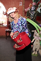 mad-hatter-tea-party-phoenix-2010_65