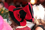 mad-hatter-tea-party-phoenix-2010_66