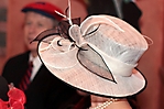 mad-hatter-tea-party-phoenix-2010_68