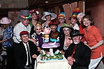mad-hatter-tea-party-phoenix-2010_70