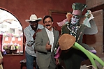 mad-hatter-tea-party-phoenix-2010_71
