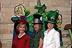 mad-hatter-tea-party-phoenix-2010_73