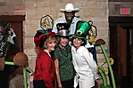 mad-hatter-tea-party-phoenix-2010_74