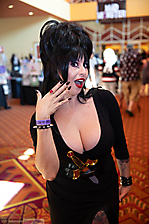 IMG_1060