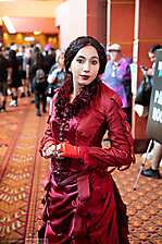 IMG_1071
