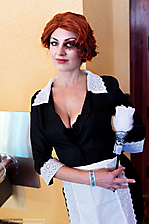 IMG_1073