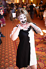 IMG_1079