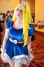 IMG_1080