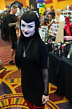 IMG_1120