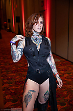 IMG_12721
