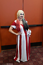 IMG_1605