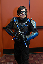 IMG_1608