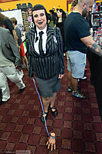 IMG_1625