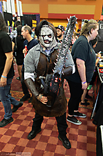 IMG_1634