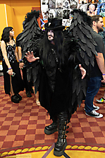 IMG_1646