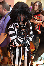 IMG_1657