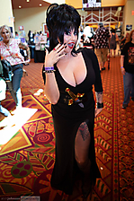 IMG_1659