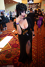 IMG_1663