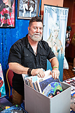 IMG_1665