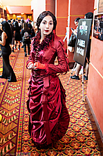 IMG_1670