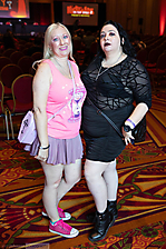 IMG_1673