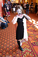 IMG_1677