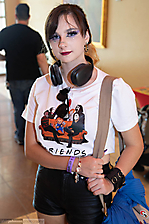 IMG_1699