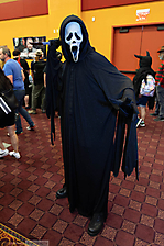 IMG_1709