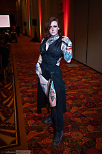 IMG_1714