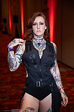 IMG_1722