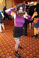 IMG_1733