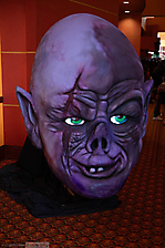 IMG_1737