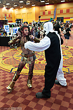 IMG_1742