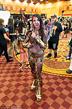 IMG_1747