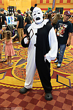 IMG_1750