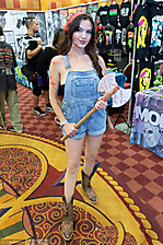 IMG_1752