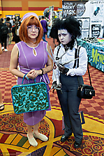 IMG_1756