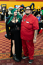 IMG_1761