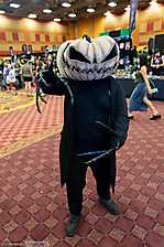 IMG_1762
