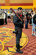IMG_1764