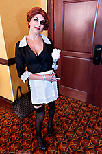 IMG_1775