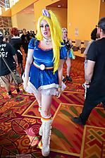IMG_1778