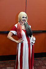 IMG_2606